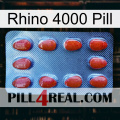 Rhino 4000 Pill 06